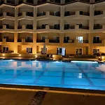 Selena Bay Hurghada