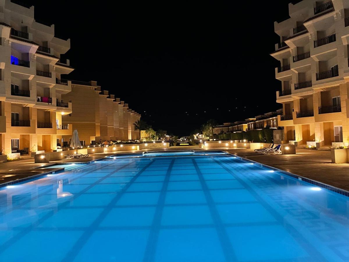 Hotel Selena Bay