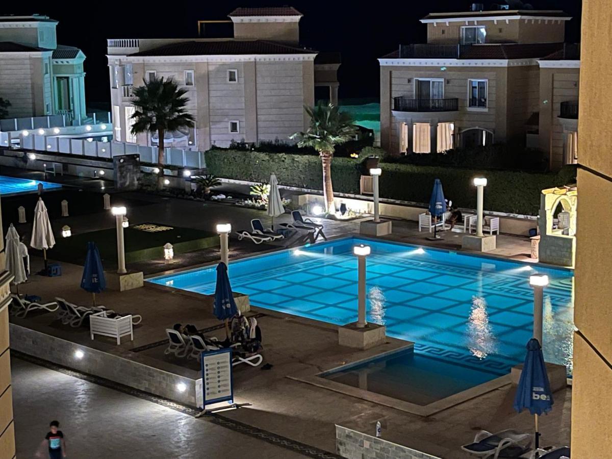 Selena Bay * Hurghada