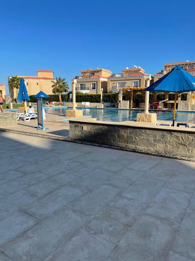 Selena Bay Hurghada